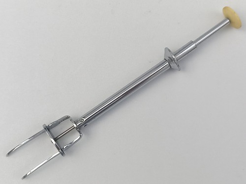 Vintage kitchen utensil tool