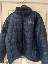 Atlas Extreme Men’s