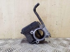 Mazda 6 Sedan GG Throttle Body