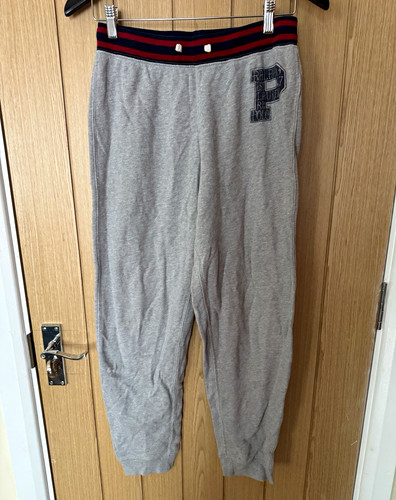 Polo ralph lauren boys - lauren,