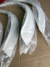 Classic Mini Fibreglass Group