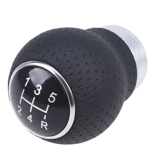 Accessory black leather car - accessory,