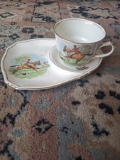 Royal Winton Grimwades