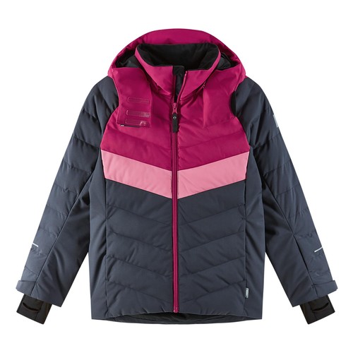 Reima luppo kids jacket - reima,