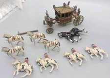 VTG 1950’s Royal Coronation