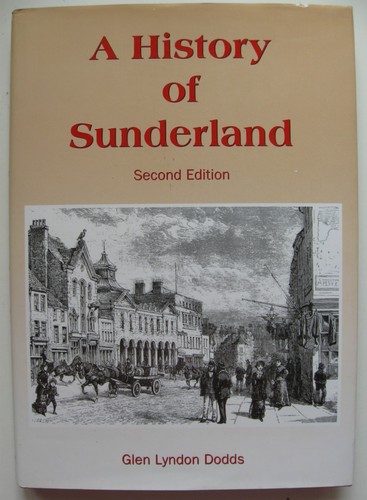 Book history of - book;,