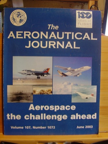 Aircraft aviation mag the - aircraft,