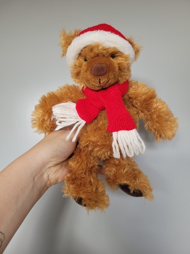 John lewis and - and, jellycat