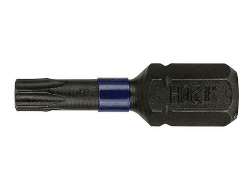 Irwin impact pro - pro, performance
