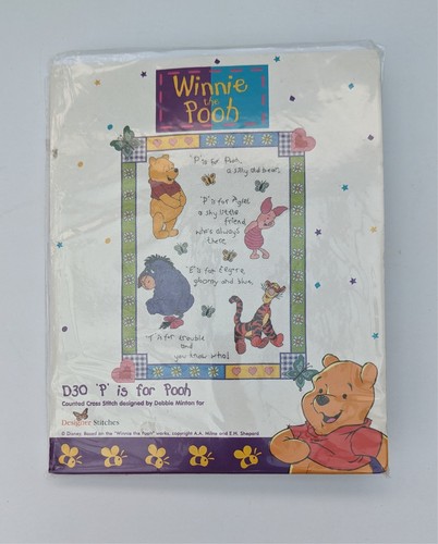 Vintage designer stitches - vintage,
