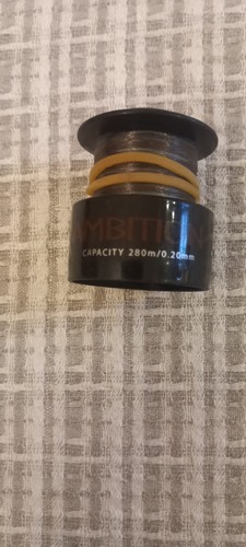 Browning ambition 330 spare - ambition,