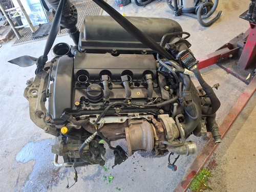 Mini r53 r55 r56 r57 - r53,