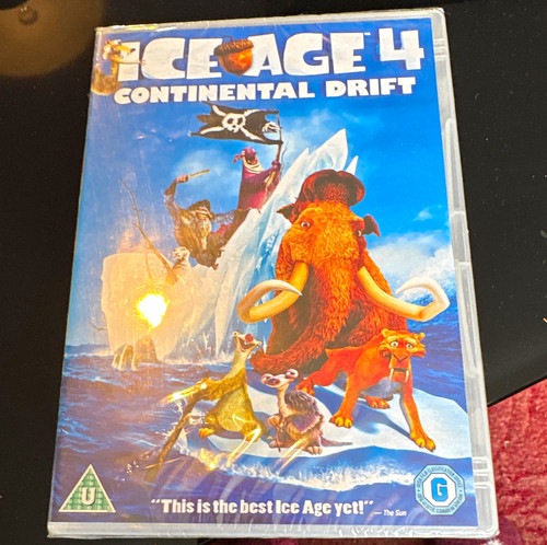 20th century fox ice - century, age