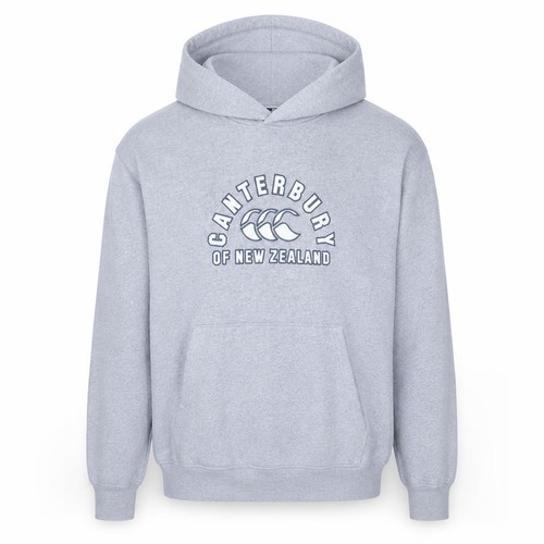Mens canterbury new zealand - of,