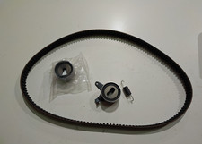Timing Belt Kit Fits Mazda MX5