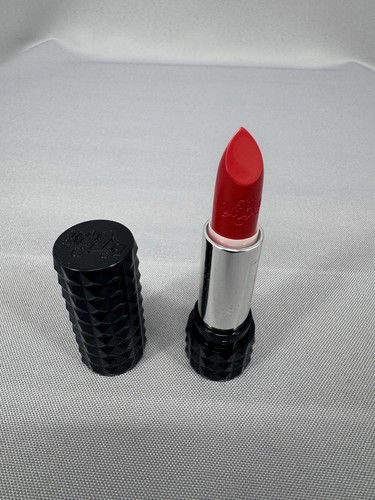 Kat von kvd studded - studded, kiss