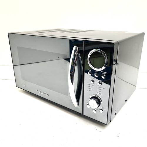Morphy richards 23l - morphy,