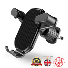 360 universal air vent - universal,