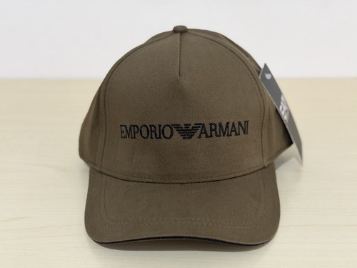Emporio armani men baseball - emporio,
