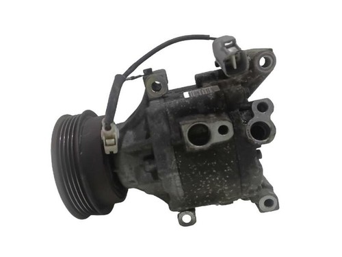 4472206364 air conditioning