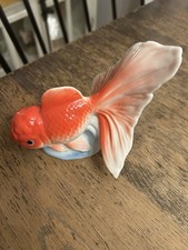 Vintage Noritake Nippon