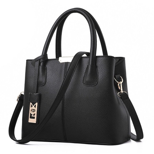 Ladies handbags designer - ladies,
