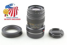 [Near MINT w/ Hood] Minolta