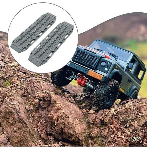 Pieces sand ladder - 2,