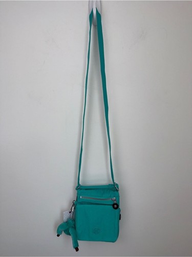 Nwt kipling dorado - kipling, el