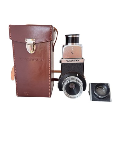 S0005 voigtlander - #s0005,