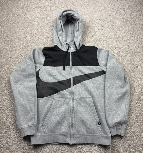 Nike nsw jacket mens - nike,