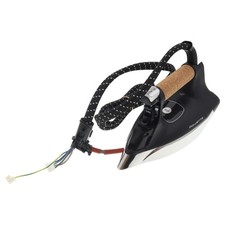 Rowenta cork handle steam iron Eco Steam Pro DG9661 DG9662