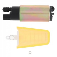 23221-46070 255Lph High Flow