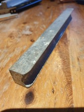 PIPE BENDER FORMER 22 mm PLUMBERS PLUMBING TOOL