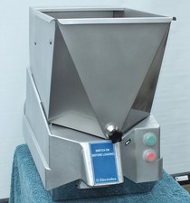 Crypto Electrolux RC14  Potato