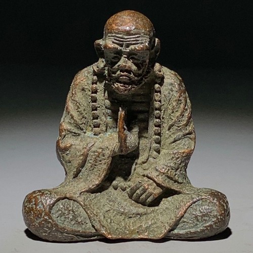 Collect asian old - asian,