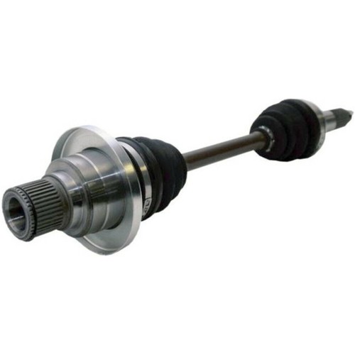 Atv axle for polaris - for:,