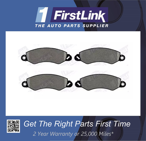 Firstlink auto parts - firstlink, maxus