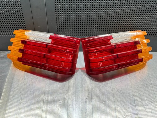 Lights rear - lights,,