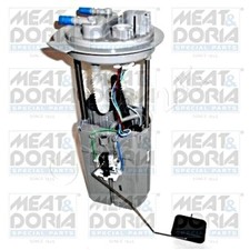 Fuel Feed Unit Fits OPEL