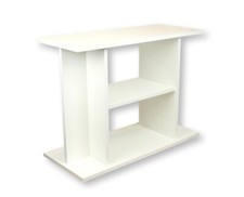 Diversa Aquarium Budget