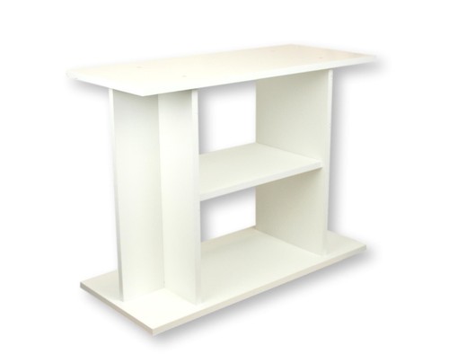 Diversa aquarium budget - diversa,