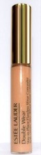 Estee Lauder Double Wear Stay