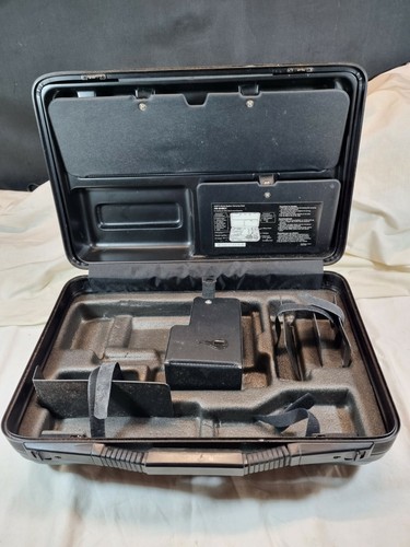 Panasonic model shmc1 - vw-shmc1, vhs