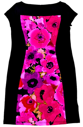 Debenhams womens midi dress - womens,