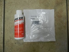 Additive Friction Modifier