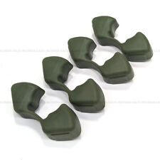 Cush Drive Rubbers For