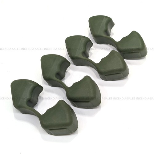 Cush drive rubbers for - drive,