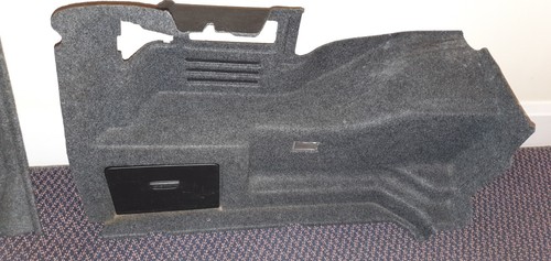 Saab aero convertible - aero,