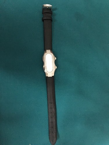 Philip stein teslar watch - stein,